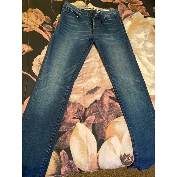 Men’s Jeans - Picture 4 of 4